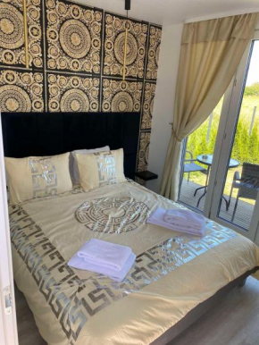 MMA apartament